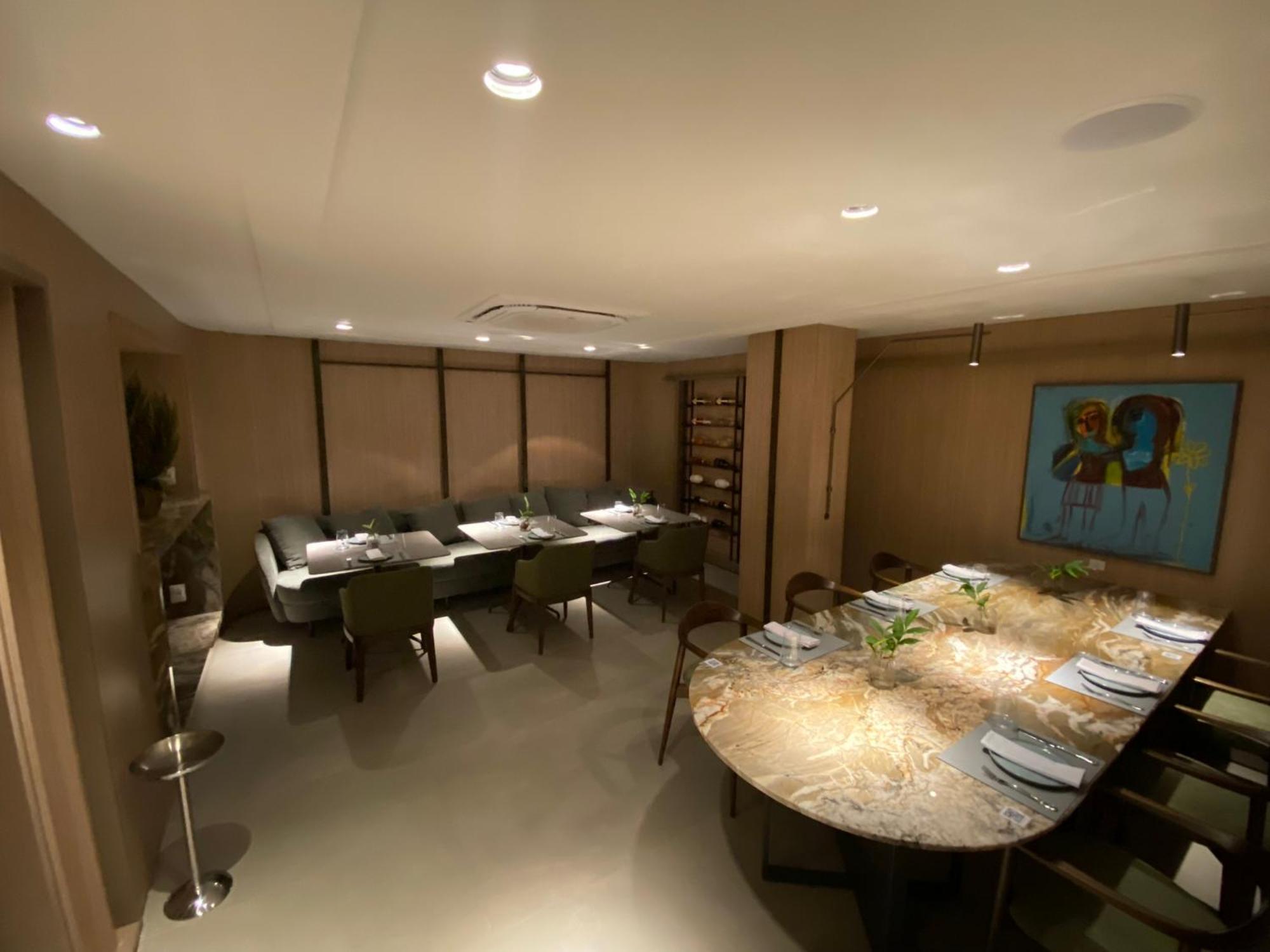 Hcm - Hotel Corais De Manaira João Pessoa Eksteriør billede