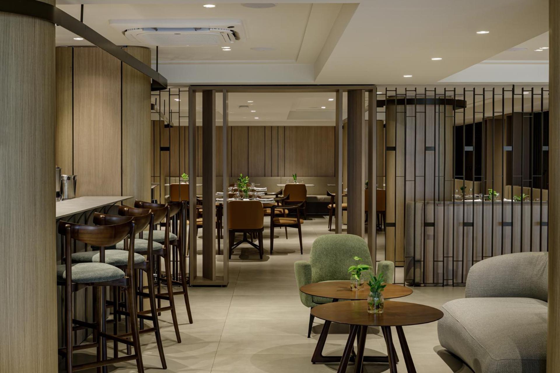 Hcm - Hotel Corais De Manaira João Pessoa Eksteriør billede
